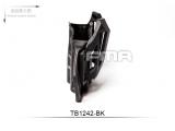 FMA Multi Holster with Clips BK TB1242-BK